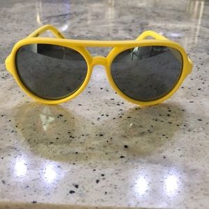 Janie and Jack sunglasses